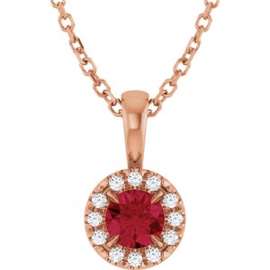 https://meteor.stullercloud.com/das/120705839?obj=stones/diamonds/g_Accent&obj=stones/faceted/g_Center&obj.curves=0,3.56,28.216,201.255,255&obj.curves.r=0,26.198,244.255,255&obj.curves.g=29,0.192,135.243,226.255,255&obj.curves.b=31,0.78,22.196,213.255,255&obj=metals&obj=metals&obj.recipe=rose&$standard$
