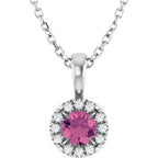 https://meteor.stullercloud.com/das/120705839?obj=stones/diamonds/g_Accent&obj=stones/faceted/g_Center&obj.curves=0,0.83,116.160,255.255,255&obj.curves.r=0,0.70,64.180,189.255,255&obj.curves.g=25,0.81,37.186,121.255,143&obj.curves.b=0,19.255,186&obj=metals&obj=metals&obj.recipe=white&$standard$