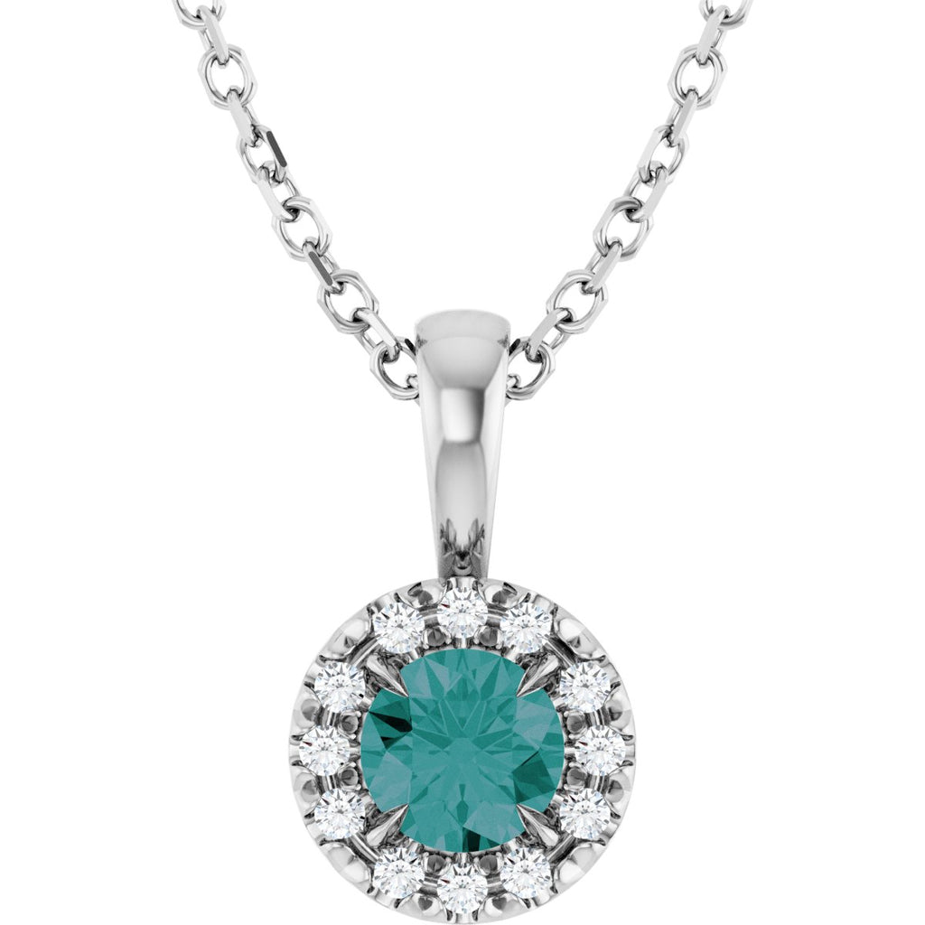 https://meteor.stullercloud.com/das/120705839?obj=stones/diamonds/g_Accent&obj=stones/faceted/g_Center&obj.curves=0,0.60,41.161,194.255,255&obj.curves.r=0,0.111,69.209,212.255,255&obj.curves.g=0,0.83,111.221,181.255,227&obj.curves.b=0,0.80,104.191,179.255,255&obj=metals&obj=metals&obj.recipe=white&wid=1200&hei=1200