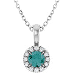 https://meteor.stullercloud.com/das/120705839?obj=stones/diamonds/g_Accent&obj=stones/faceted/g_Center&obj.curves=0,0.60,41.161,194.255,255&obj.curves.r=0,0.111,69.209,212.255,255&obj.curves.g=0,0.83,111.221,181.255,227&obj.curves.b=0,0.80,104.191,179.255,255&obj=metals&obj=metals&obj.recipe=white&wid=1200&hei=1200
