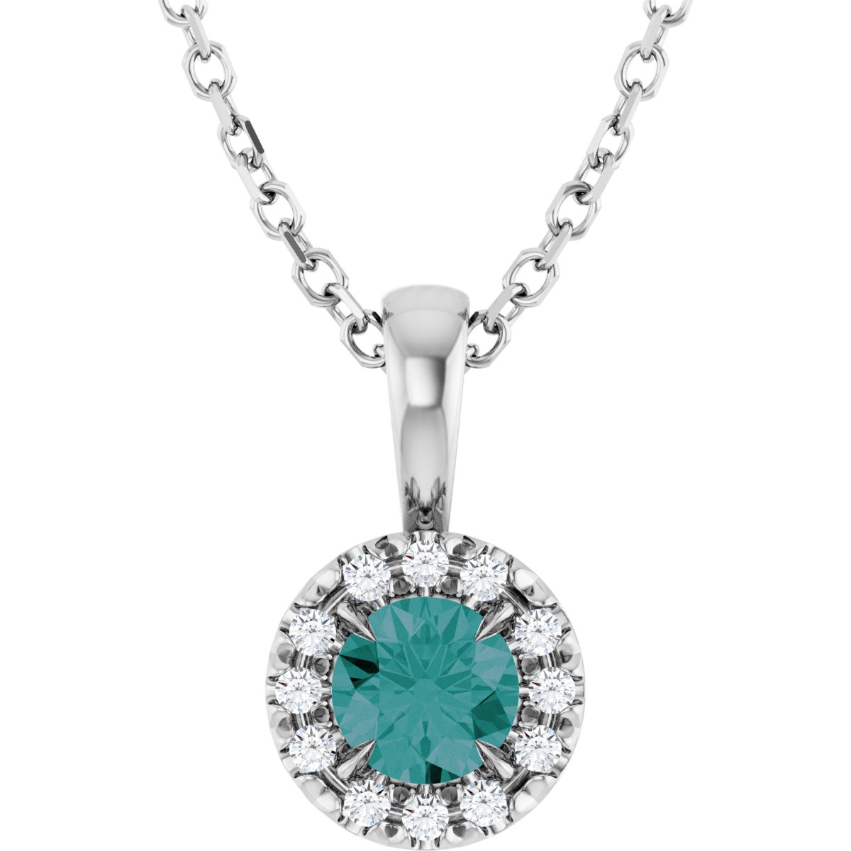 https://meteor.stullercloud.com/das/120705839?obj=stones/diamonds/g_Accent&obj=stones/faceted/g_Center&obj.curves=0,0.60,41.161,194.255,255&obj.curves.r=0,0.111,69.209,212.255,255&obj.curves.g=0,0.83,111.221,181.255,227&obj.curves.b=0,0.80,104.191,179.255,255&obj=metals&obj=metals&obj.recipe=white&wid=1200&hei=1200