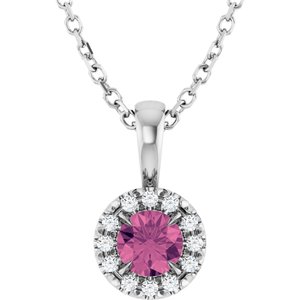 https://meteor.stullercloud.com/das/120705839?obj=stones/diamonds/g_Accent&obj=stones/faceted/g_Center&obj.curves=0,0.83,116.160,255.255,255&obj.curves.r=0,0.70,64.180,189.255,255&obj.curves.g=25,0.81,37.186,121.255,143&obj.curves.b=0,19.255,186&obj=metals&obj=metals&obj.recipe=white&$standard$