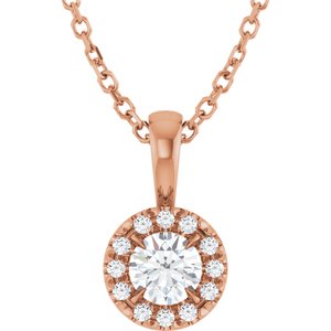 https://meteor.stullercloud.com/das/120705839?obj=stones/diamonds/g_Accent&obj=stones/diamonds/g_Center&obj=metals&obj=metals&obj.recipe=rose&$standard$