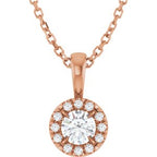 https://meteor.stullercloud.com/das/120705839?obj=stones/diamonds/g_Accent&obj=stones/diamonds/g_Center&obj=metals&obj=metals&obj.recipe=rose&$standard$