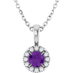 https://meteor.stullercloud.com/das/120705839?obj=stones/diamonds/g_Accent&obj=stones/faceted/g_Center&obj.curves=0,0.255,255&obj.curves.r=0,0.132,117.255,255&obj.curves.g=66,0.255,160&obj.curves.b=0,40.255,255&obj=metals&obj=metals&obj.recipe=white&$standard$