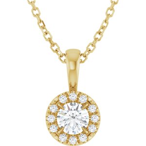 https://meteor.stullercloud.com/das/120705839?obj=stones/diamonds/g_Accent&obj=stones/diamonds/g_Center&obj=metals&obj=metals&obj.recipe=yellow&$standard$