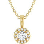 https://meteor.stullercloud.com/das/120705839?obj=stones/diamonds/g_Accent&obj=stones/diamonds/g_Center&obj=metals&obj=metals&obj.recipe=yellow&$standard$