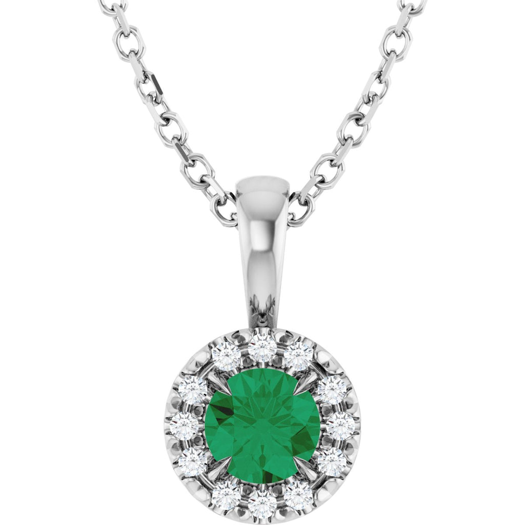 https://meteor.stullercloud.com/das/120705839?obj=stones/diamonds/g_Accent&obj=stones/faceted/g_Center&obj.curves=0,30.130,50.255,200&obj.curves.r=150,0.255,255&obj.curves.g=0,80.60,165.255,255&obj.curves.b=20,0.75,115.255,200&obj=metals&obj=metals&obj.recipe=white&wid=1200&hei=1200