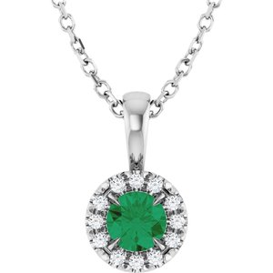 https://meteor.stullercloud.com/das/120705839?obj=stones/diamonds/g_Accent&obj=stones/faceted/g_Center&obj.curves=0,30.130,50.255,200&obj.curves.r=150,0.255,255&obj.curves.g=0,80.60,165.255,255&obj.curves.b=20,0.75,115.255,200&obj=metals&obj=metals&obj.recipe=white&$standard$