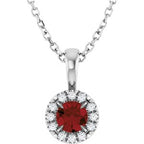 https://meteor.stullercloud.com/das/120705839?obj=stones/diamonds/g_Accent&obj=stones/faceted/g_Center&obj.curves=0,0.26,13.141,150.255,255&obj.curves.r=0,0.19,10.156,171.255,255&obj.curves.g=14,0.48,23.101,45.163,51.255,106&obj.curves.b=7,0.93,28.128,50.255,89&obj=metals&obj=metals&obj.recipe=white&$standard$
