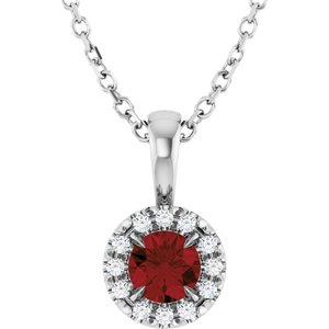 https://meteor.stullercloud.com/das/120705839?obj=stones/diamonds/g_Accent&obj=stones/faceted/g_Center&obj.curves=0,0.26,13.141,150.255,255&obj.curves.r=0,0.19,10.156,171.255,255&obj.curves.g=14,0.48,23.101,45.163,51.255,106&obj.curves.b=7,0.93,28.128,50.255,89&obj=metals&obj=metals&obj.recipe=white&$standard$