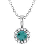 https://meteor.stullercloud.com/das/120705839?obj=stones/diamonds/g_Accent&obj=stones/faceted/g_Center&obj.curves=0,0.60,41.161,194.255,255&obj.curves.r=0,0.111,69.209,212.255,255&obj.curves.g=0,0.83,111.221,181.255,227&obj.curves.b=0,0.80,104.191,179.255,255&obj=metals&obj=metals&obj.recipe=white&$standard$