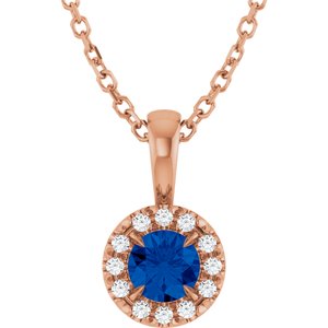 https://meteor.stullercloud.com/das/120705839?obj=stones/diamonds/g_Accent&obj=stones/faceted/g_Center&obj.curves=41,0.212,212.243,255&obj.curves.r=201,0.255,255&obj.curves.g=0,0.93,75.255,255&obj.curves.b=0,0.67,110.255,255&obj=metals&obj=metals&obj.recipe=rose&$standard$