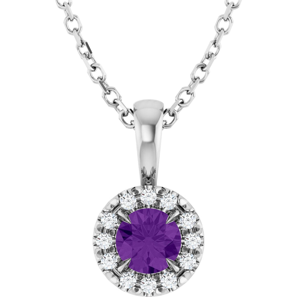 https://meteor.stullercloud.com/das/120705839?obj=stones/diamonds/g_Accent&obj=stones/faceted/g_Center&obj.curves=0,0.255,255&obj.curves.r=0,0.132,117.255,255&obj.curves.g=66,0.255,160&obj.curves.b=0,40.255,255&obj=metals&obj=metals&obj.recipe=white&wid=1200&hei=1200