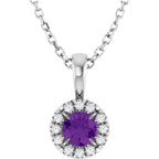 https://meteor.stullercloud.com/das/120705839?obj=stones/diamonds/g_Accent&obj=stones/faceted/g_Center&obj.curves=0,0.255,255&obj.curves.r=0,0.132,117.255,255&obj.curves.g=66,0.255,160&obj.curves.b=0,40.255,255&obj=metals&obj=metals&obj.recipe=white&wid=1200&hei=1200