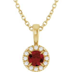 https://meteor.stullercloud.com/das/120705839?obj=stones/diamonds/g_Accent&obj=stones/faceted/g_Center&obj.curves=0,0.26,13.141,150.255,255&obj.curves.r=0,0.19,10.156,171.255,255&obj.curves.g=14,0.48,23.101,45.163,51.255,106&obj.curves.b=7,0.93,28.128,50.255,89&obj=metals&obj=metals&obj.recipe=yellow&$standard$