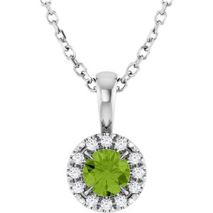 https://meteor.stullercloud.com/das/120705839?obj=stones/diamonds/g_Accent&obj=stones/faceted/g_Center&obj.curves=19,0.173,187.255,255&obj.curves.r=0,0.255,255&obj.curves.g=0,0.144,177.255,255&obj.curves.b=0,0.169,99.255,255&obj=metals&obj=metals&obj.recipe=white&$standard$