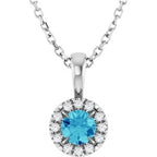 https://meteor.stullercloud.com/das/120705839?obj=stones/diamonds/g_Accent&obj=stones/faceted/g_Center&obj.curves=0,0.65,65.190,255.255,255&obj.curves.r=65,0.255,255&obj.curves.g=0,0.220,255&obj.curves.b=0,65.255,255&obj=metals&obj=metals&obj.recipe=white&$standard$