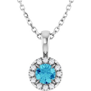 https://meteor.stullercloud.com/das/120705839?obj=stones/diamonds/g_Accent&obj=stones/faceted/g_Center&obj.curves=0,0.65,65.190,255.255,255&obj.curves.r=65,0.255,255&obj.curves.g=0,0.220,255&obj.curves.b=0,65.255,255&obj=metals&obj=metals&obj.recipe=white&$standard$