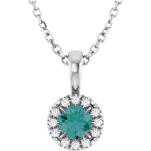 https://meteor.stullercloud.com/das/120705839?obj=stones/diamonds/g_Accent&obj=stones/faceted/g_Center&obj.curves=0,0.60,41.161,194.255,255&obj.curves.r=0,0.111,69.209,212.255,255&obj.curves.g=0,0.83,111.221,181.255,227&obj.curves.b=0,0.80,104.191,179.255,255&obj=metals&obj=metals&obj.recipe=white&$standard$