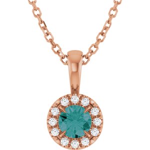 https://meteor.stullercloud.com/das/120705839?obj=stones/diamonds/g_Accent&obj=stones/faceted/g_Center&obj.curves=0,0.60,41.161,194.255,255&obj.curves.r=0,0.111,69.209,212.255,255&obj.curves.g=0,0.83,111.221,181.255,227&obj.curves.b=0,0.80,104.191,179.255,255&obj=metals&obj=metals&obj.recipe=rose&$standard$