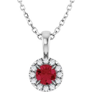 https://meteor.stullercloud.com/das/120705839?obj=stones/diamonds/g_Accent&obj=stones/faceted/g_Center&obj.curves=0,3.56,28.216,201.255,255&obj.curves.r=0,26.198,244.255,255&obj.curves.g=29,0.192,135.243,226.255,255&obj.curves.b=31,0.78,22.196,213.255,255&obj=metals&obj=metals&obj.recipe=white&$standard$