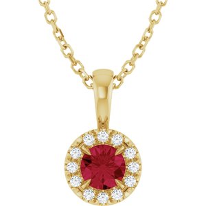 https://meteor.stullercloud.com/das/120705839?obj=stones/diamonds/g_Accent&obj=stones/faceted/g_Center&obj.curves=0,3.56,28.216,201.255,255&obj.curves.r=0,26.198,244.255,255&obj.curves.g=29,0.192,135.243,226.255,255&obj.curves.b=31,0.78,22.196,213.255,255&obj=metals&obj=metals&obj.recipe=yellow&$standard$