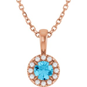 https://meteor.stullercloud.com/das/120705839?obj=stones/diamonds/g_Accent&obj=stones/faceted/g_Center&obj.curves=0,0.110,201.164,255.255,255&obj.curves.r=85,0.255,255&obj.curves.g=20,0.144,144.235,255&obj.curves.b=5,0.210,255&obj=metals&obj=metals&obj.recipe=rose&$standard$