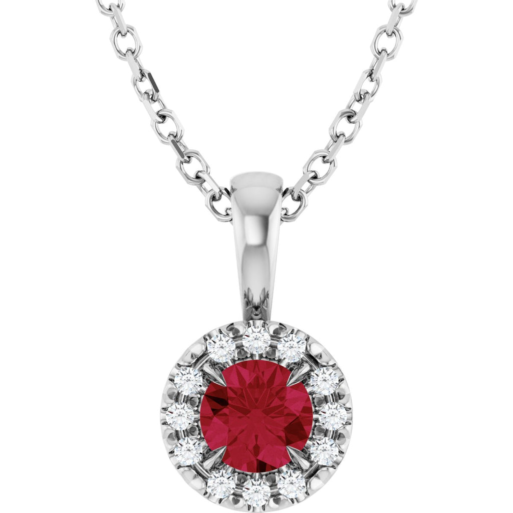 https://meteor.stullercloud.com/das/120705839?obj=stones/diamonds/g_Accent&obj=stones/faceted/g_Center&obj.curves=0,3.56,28.216,201.255,255&obj.curves.r=0,26.198,244.255,255&obj.curves.g=29,0.192,135.243,226.255,255&obj.curves.b=31,0.78,22.196,213.255,255&obj=metals&obj=metals&obj.recipe=white&wid=1200&hei=1200