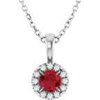 https://meteor.stullercloud.com/das/120705839?obj=stones/diamonds/g_Accent&obj=stones/faceted/g_Center&obj.curves=0,3.56,28.216,201.255,255&obj.curves.r=0,26.198,244.255,255&obj.curves.g=29,0.192,135.243,226.255,255&obj.curves.b=31,0.78,22.196,213.255,255&obj=metals&obj=metals&obj.recipe=white&wid=1200&hei=1200