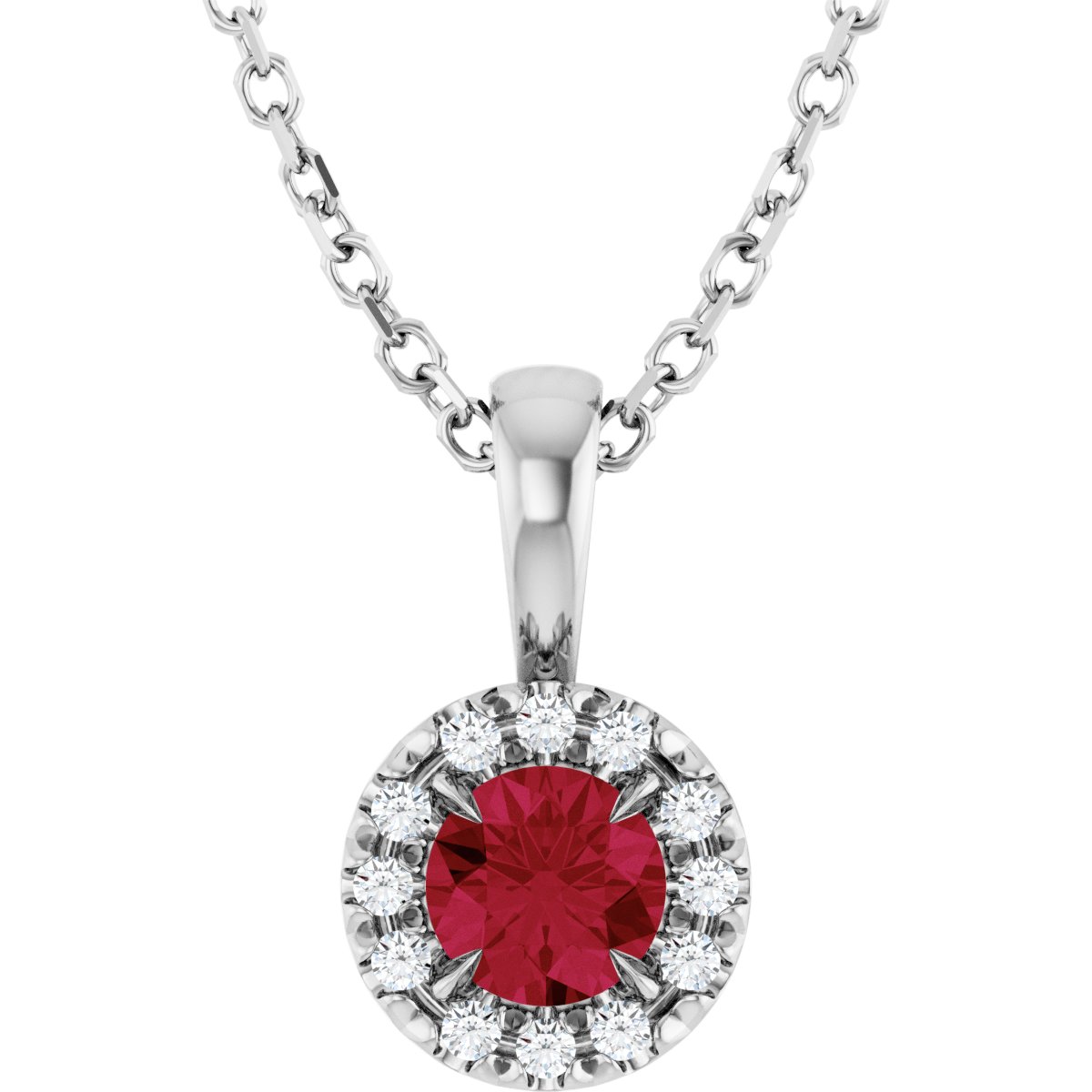 https://meteor.stullercloud.com/das/120705839?obj=stones/diamonds/g_Accent&obj=stones/faceted/g_Center&obj.curves=0,3.56,28.216,201.255,255&obj.curves.r=0,26.198,244.255,255&obj.curves.g=29,0.192,135.243,226.255,255&obj.curves.b=31,0.78,22.196,213.255,255&obj=metals&obj=metals&obj.recipe=white&wid=1200&hei=1200