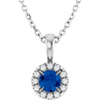 https://meteor.stullercloud.com/das/120705839?obj=stones/diamonds/g_Accent&obj=stones/faceted/g_Center&obj.curves=41,0.212,212.243,255&obj.curves.r=201,0.255,255&obj.curves.g=0,0.93,75.255,255&obj.curves.b=0,0.67,110.255,255&obj=metals&obj=metals&obj.recipe=white&$standard$
