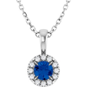 https://meteor.stullercloud.com/das/120705839?obj=stones/diamonds/g_Accent&obj=stones/faceted/g_Center&obj.curves=41,0.212,212.243,255&obj.curves.r=201,0.255,255&obj.curves.g=0,0.93,75.255,255&obj.curves.b=0,0.67,110.255,255&obj=metals&obj=metals&obj.recipe=white&$standard$