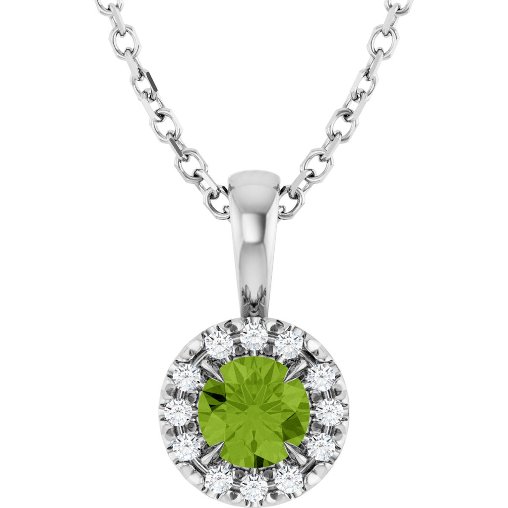 https://meteor.stullercloud.com/das/120705839?obj=stones/diamonds/g_Accent&obj=stones/faceted/g_Center&obj.curves=19,0.173,187.255,255&obj.curves.r=0,0.255,255&obj.curves.g=0,0.144,177.255,255&obj.curves.b=0,0.169,99.255,255&obj=metals&obj=metals&obj.recipe=white&wid=1200&hei=1200