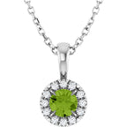 https://meteor.stullercloud.com/das/120705839?obj=stones/diamonds/g_Accent&obj=stones/faceted/g_Center&obj.curves=19,0.173,187.255,255&obj.curves.r=0,0.255,255&obj.curves.g=0,0.144,177.255,255&obj.curves.b=0,0.169,99.255,255&obj=metals&obj=metals&obj.recipe=white&wid=1200&hei=1200