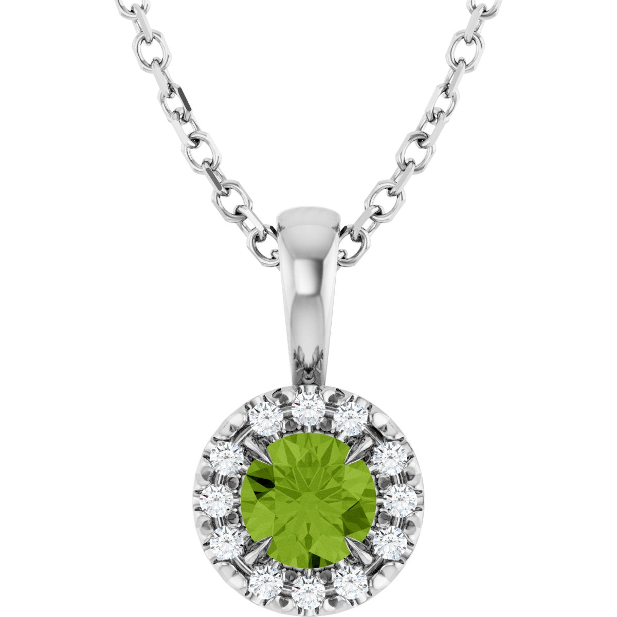 https://meteor.stullercloud.com/das/120705839?obj=stones/diamonds/g_Accent&obj=stones/faceted/g_Center&obj.curves=19,0.173,187.255,255&obj.curves.r=0,0.255,255&obj.curves.g=0,0.144,177.255,255&obj.curves.b=0,0.169,99.255,255&obj=metals&obj=metals&obj.recipe=white&wid=1200&hei=1200
