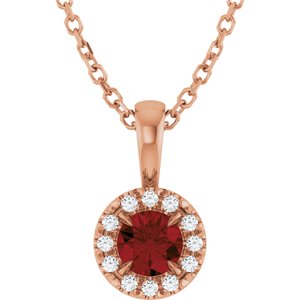https://meteor.stullercloud.com/das/120705839?obj=stones/diamonds/g_Accent&obj=stones/faceted/g_Center&obj.curves=0,0.26,13.141,150.255,255&obj.curves.r=0,0.19,10.156,171.255,255&obj.curves.g=14,0.48,23.101,45.163,51.255,106&obj.curves.b=7,0.93,28.128,50.255,89&obj=metals&obj=metals&obj.recipe=rose&$standard$
