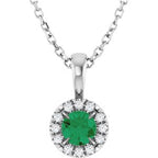 https://meteor.stullercloud.com/das/120705839?obj=stones/diamonds/g_Accent&obj=stones/faceted/g_Center&obj.curves=0,30.130,50.255,200&obj.curves.r=150,0.255,255&obj.curves.g=0,80.60,165.255,255&obj.curves.b=20,0.75,115.255,200&obj=metals&obj=metals&obj.recipe=white&$standard$