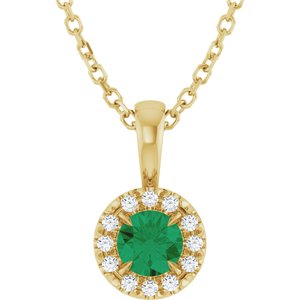 https://meteor.stullercloud.com/das/120705839?obj=stones/diamonds/g_Accent&obj=stones/faceted/g_Center&obj.curves=0,30.130,50.255,200&obj.curves.r=150,0.255,255&obj.curves.g=0,80.60,165.255,255&obj.curves.b=20,0.75,115.255,200&obj=metals&obj=metals&obj.recipe=yellow&$standard$