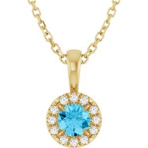 https://meteor.stullercloud.com/das/120705839?obj=stones/diamonds/g_Accent&obj=stones/faceted/g_Center&obj.curves=0,0.110,201.164,255.255,255&obj.curves.r=85,0.255,255&obj.curves.g=20,0.144,144.235,255&obj.curves.b=5,0.210,255&obj=metals&obj=metals&obj.recipe=yellow&$standard$