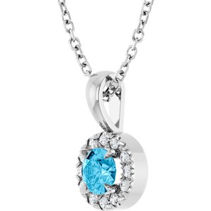 https://meteor.stullercloud.com/das/120705842?obj=stones/diamonds/g_Accent&obj=stones/faceted/g_Center&obj.curves=0,0.110,201.164,255.255,255&obj.curves.r=85,0.255,255&obj.curves.g=20,0.144,144.235,255&obj.curves.b=5,0.210,255&obj=metals&obj=metals&obj.recipe=white&$standard$