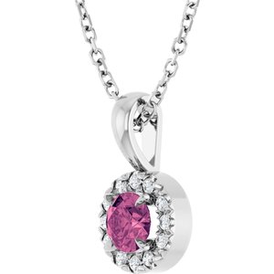 https://meteor.stullercloud.com/das/120705842?obj=stones/diamonds/g_Accent&obj=stones/faceted/g_Center&obj.curves=0,0.83,116.160,255.255,255&obj.curves.r=0,0.70,64.180,189.255,255&obj.curves.g=25,0.81,37.186,121.255,143&obj.curves.b=0,19.255,186&obj=metals&obj=metals&obj.recipe=white&$standard$