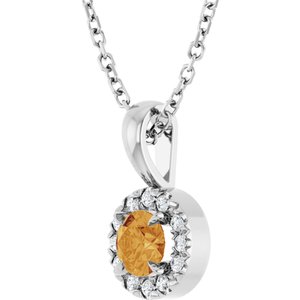 https://meteor.stullercloud.com/das/120705842?obj=stones/diamonds/g_Accent&obj=stones/faceted/g_Center&obj.curves=0,37.178,211.255,255&obj.curves.r=0,42.142,200.255,255&obj.curves.g=28,0.231,255&obj.curves.b=87,0.142,59.255,255&obj=metals&obj=metals&obj.recipe=white&$standard$