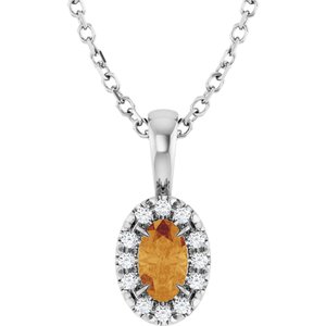 https://meteor.stullercloud.com/das/120708725?obj=metals&obj=stones/diamonds/g_accent&obj=stones/faceted/g_center&obj.curves=0,37.178,211.255,255&obj.curves.r=0,42.142,200.255,255&obj.curves.g=28,0.231,255&obj.curves.b=87,0.142,59.255,255&obj=metals&obj.recipe=white&$standard$