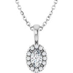 https://meteor.stullercloud.com/das/120708725?obj=stones/diamonds/g_Accent&obj=stones/diamonds/g_Center&obj=metals&obj=metals&obj.recipe=white&$standard$