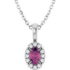https://meteor.stullercloud.com/das/120708725?obj=stones/diamonds/g_Accent&obj=stones/faceted/g_Center&obj.curves=0,0.83,116.160,255.255,255&obj.curves.r=0,0.70,64.180,189.255,255&obj.curves.g=25,0.81,37.186,121.255,143&obj.curves.b=0,19.255,186&obj=metals&obj=metals&obj.recipe=white&$standard$