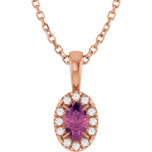 https://meteor.stullercloud.com/das/120708725?obj=stones/diamonds/g_Accent&obj=stones/faceted/g_Center&obj.curves=0,0.83,116.160,255.255,255&obj.curves.r=0,0.70,64.180,189.255,255&obj.curves.g=25,0.81,37.186,121.255,143&obj.curves.b=0,19.255,186&obj=metals&obj=metals&obj.recipe=rose&$standard$