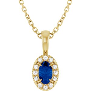 https://meteor.stullercloud.com/das/120708725?obj=stones/diamonds/g_Accent&obj=stones/faceted/g_Center&obj.curves=41,0.212,212.243,255&obj.curves.r=201,0.255,255&obj.curves.g=0,0.93,75.255,255&obj.curves.b=0,0.67,110.255,255&obj=metals&obj=metals&obj.recipe=yellow&$standard$
