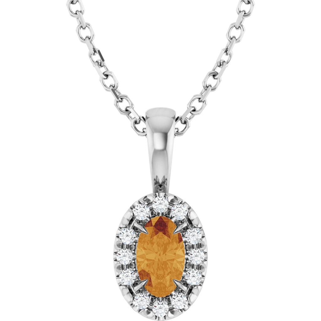 https://meteor.stullercloud.com/das/120708725?obj=metals&obj=stones/diamonds/g_accent&obj=stones/faceted/g_center&obj.curves=0,37.178,211.255,255&obj.curves.r=0,42.142,200.255,255&obj.curves.g=28,0.231,255&obj.curves.b=87,0.142,59.255,255&obj=metals&obj.recipe=white&wid=1200&hei=1200