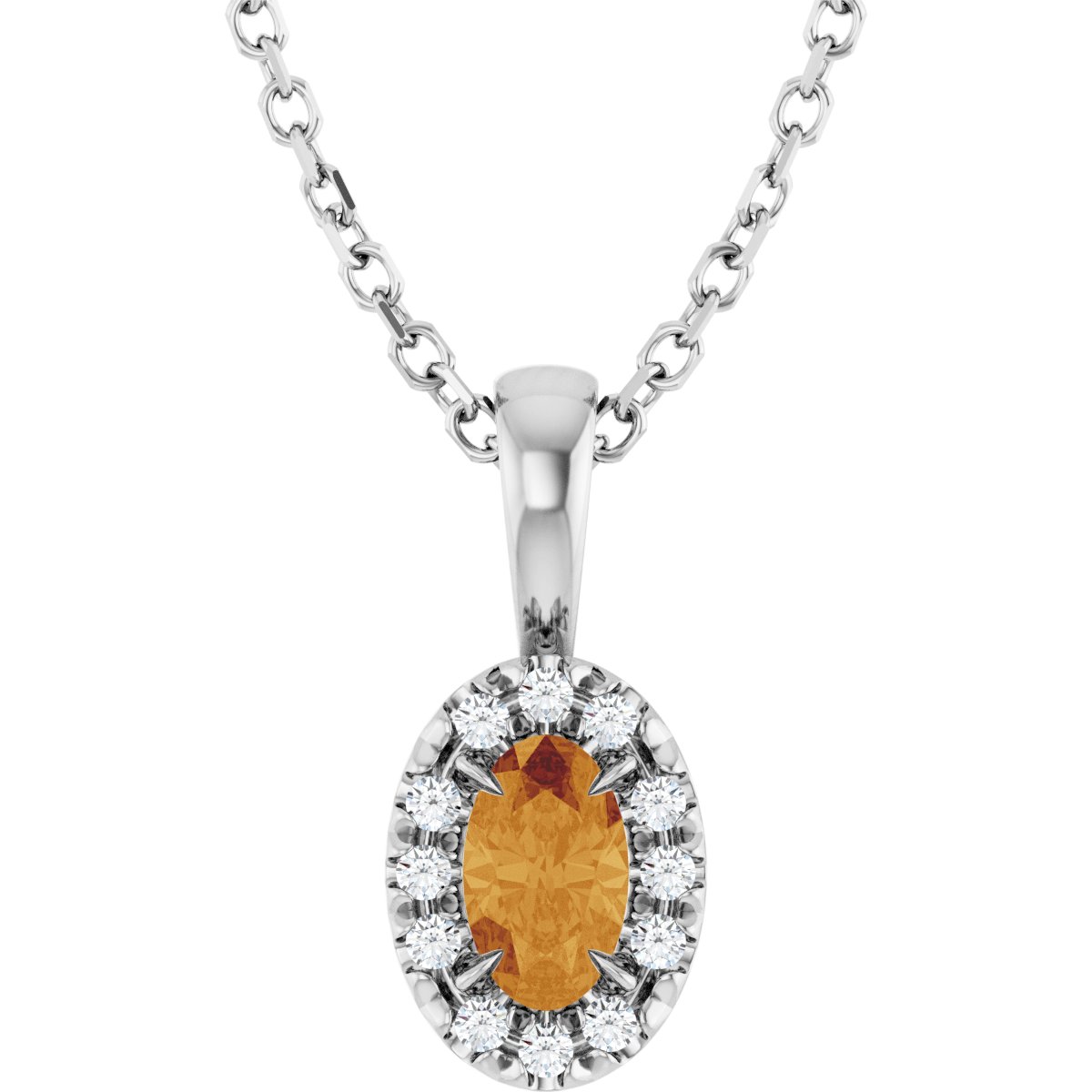 https://meteor.stullercloud.com/das/120708725?obj=metals&obj=stones/diamonds/g_accent&obj=stones/faceted/g_center&obj.curves=0,37.178,211.255,255&obj.curves.r=0,42.142,200.255,255&obj.curves.g=28,0.231,255&obj.curves.b=87,0.142,59.255,255&obj=metals&obj.recipe=white&wid=1200&hei=1200